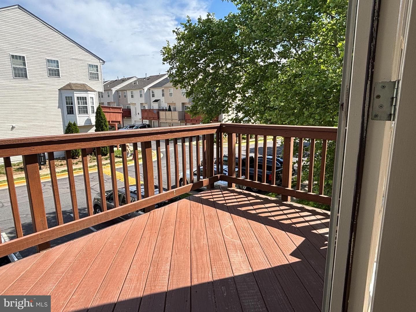 8421 Hallie Rose Street photo 40
