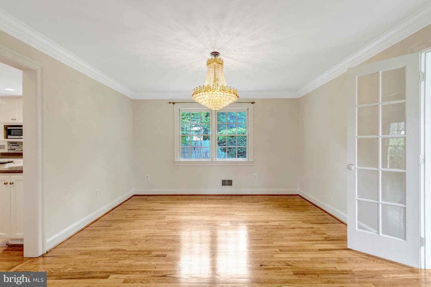 1301 Stone Meadow Way photo 11
