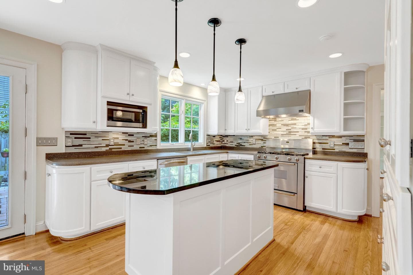 1301 Stone Meadow Way photo 13