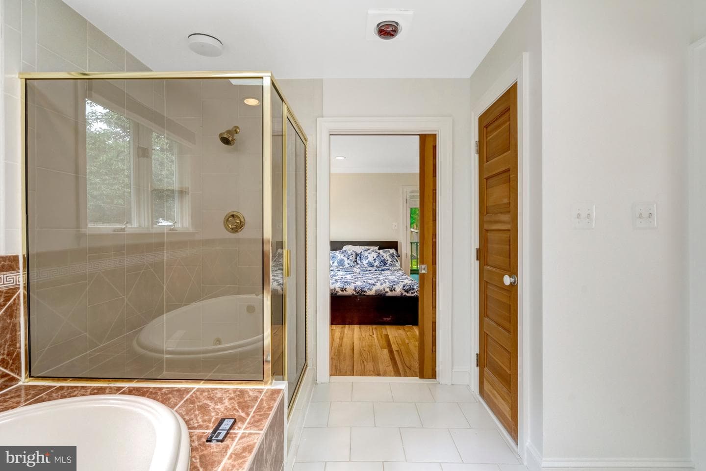 1301 Stone Meadow Way photo 24