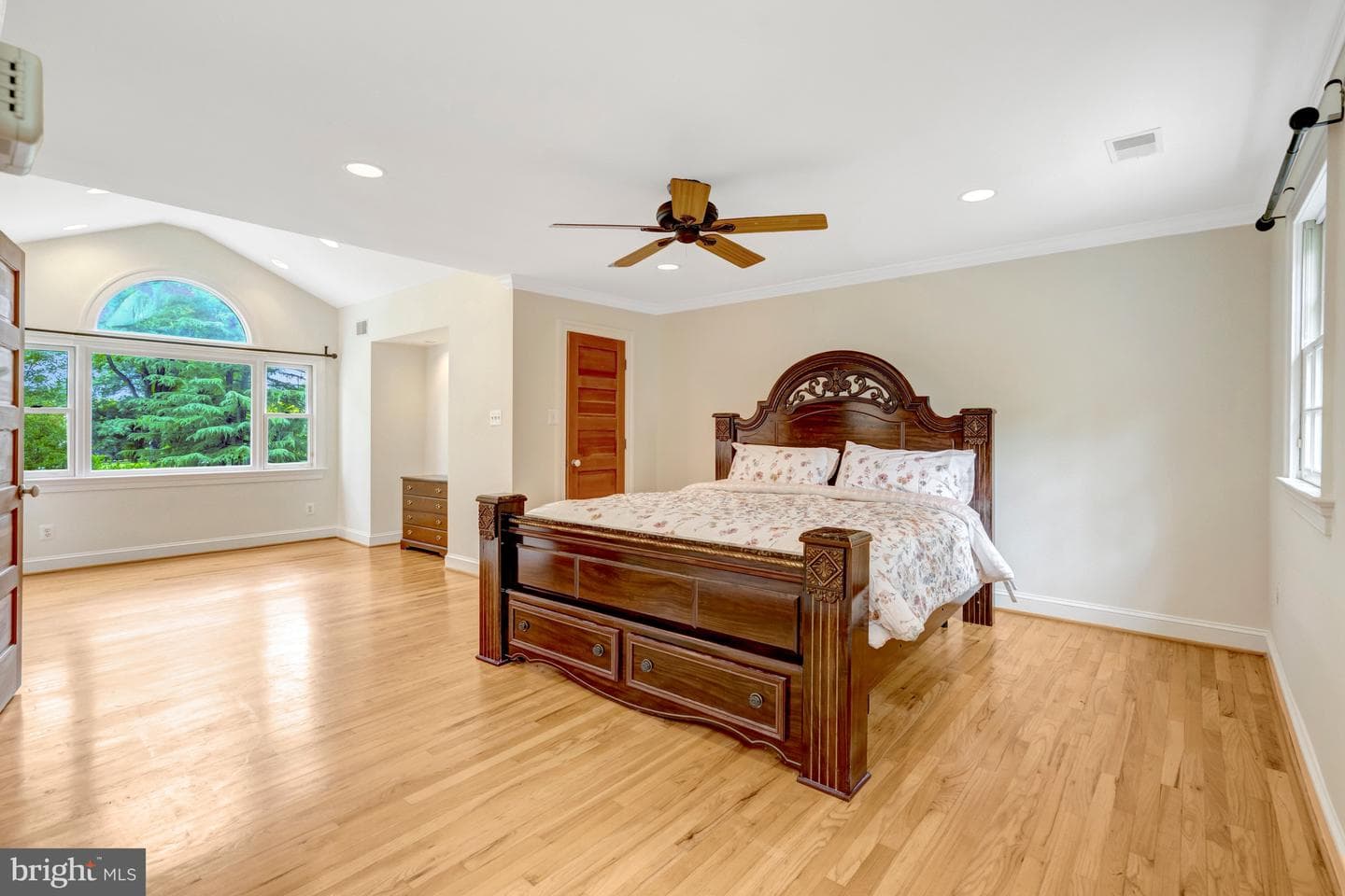 1301 Stone Meadow Way photo 25