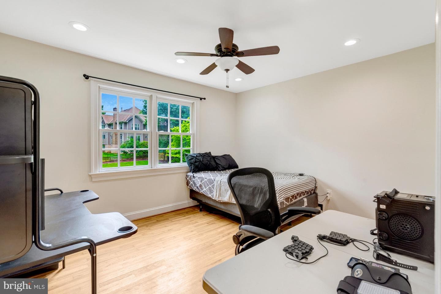 1301 Stone Meadow Way photo 30