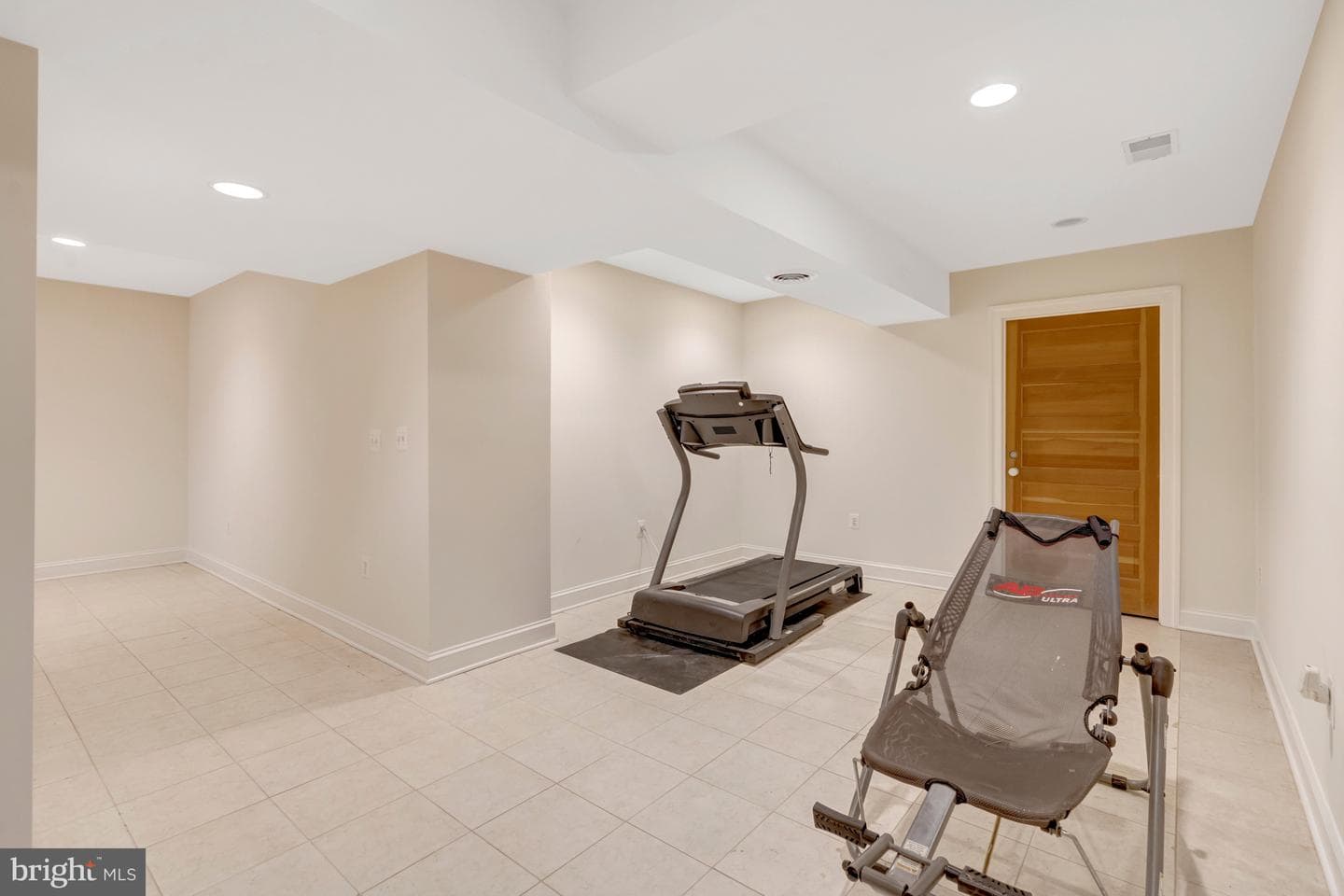 1301 Stone Meadow Way photo 38