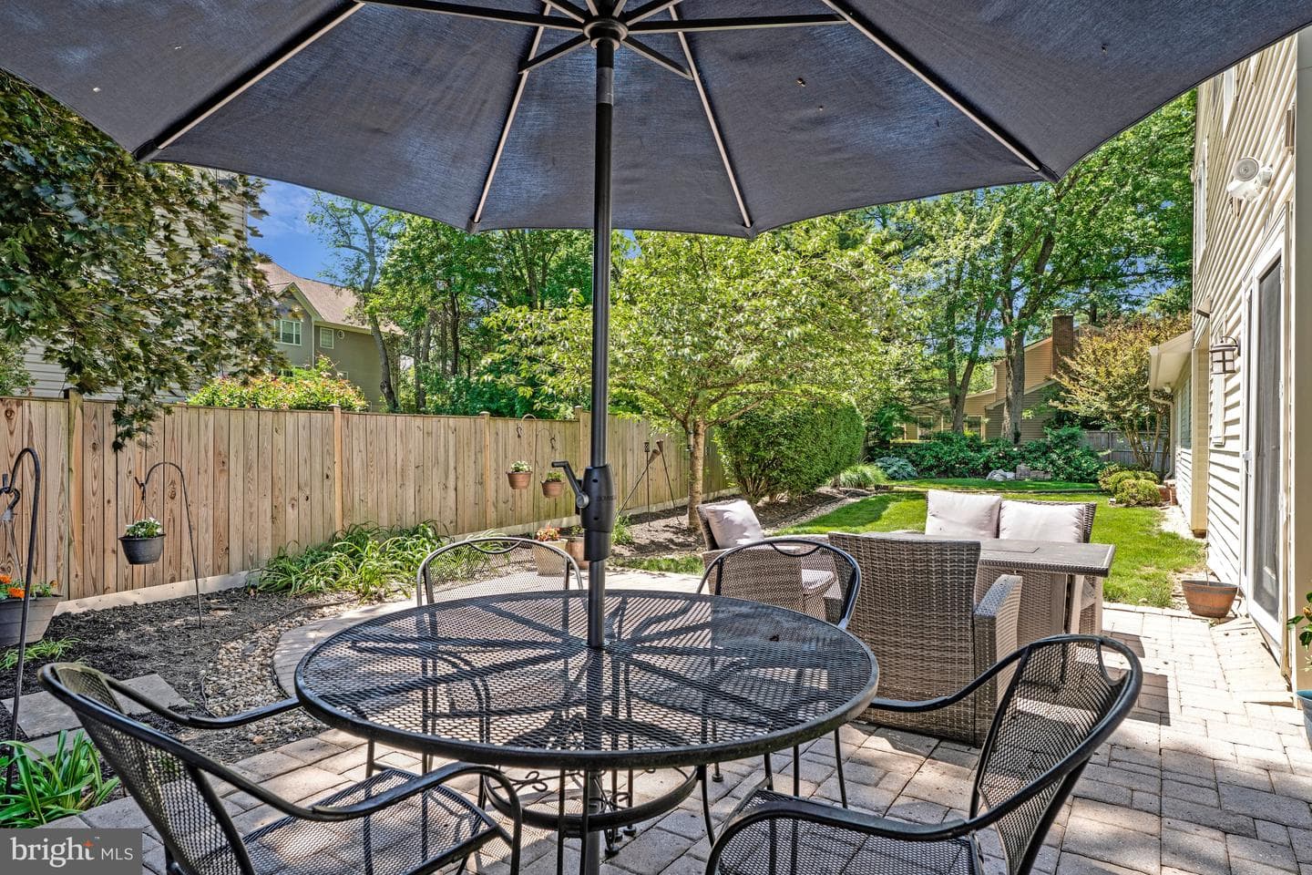 1301 Stone Meadow Way photo 41