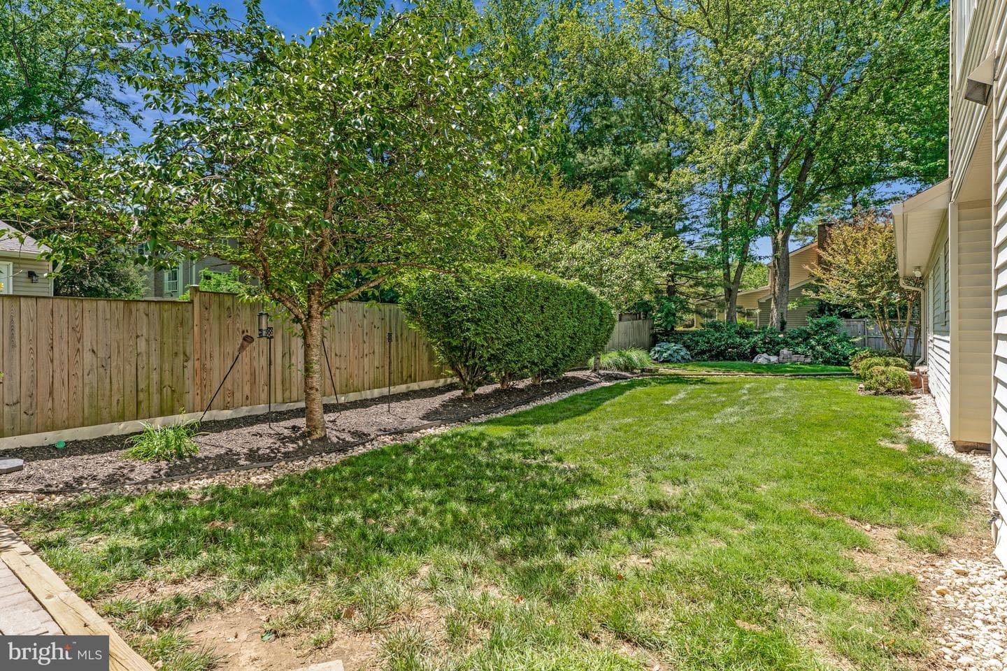 1301 Stone Meadow Way photo 44