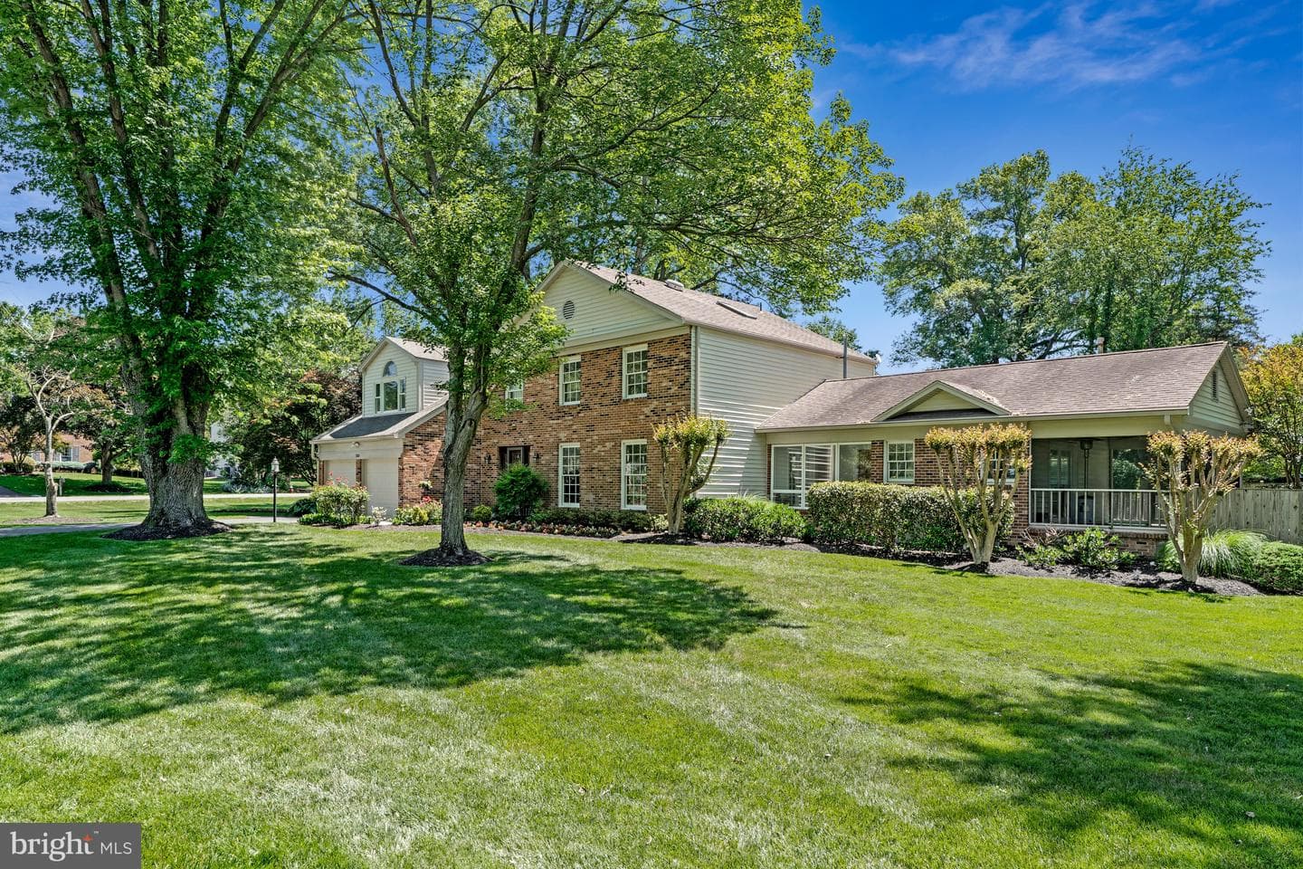 1301 Stone Meadow Way photo 5