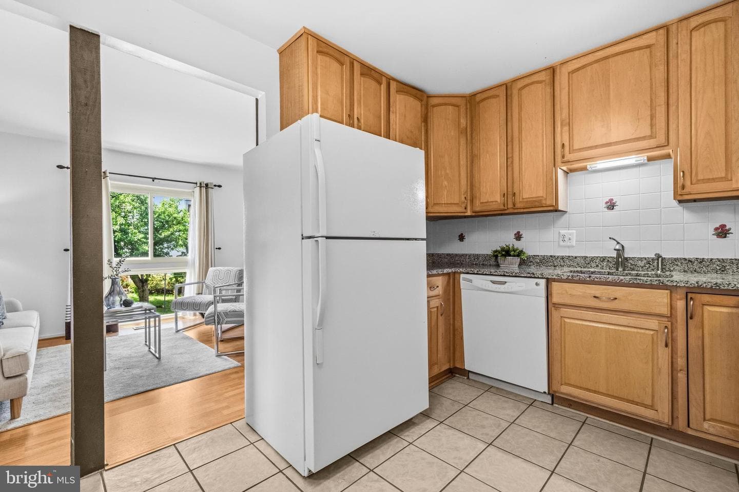 9822 Sweet Mint Drive photo 11
