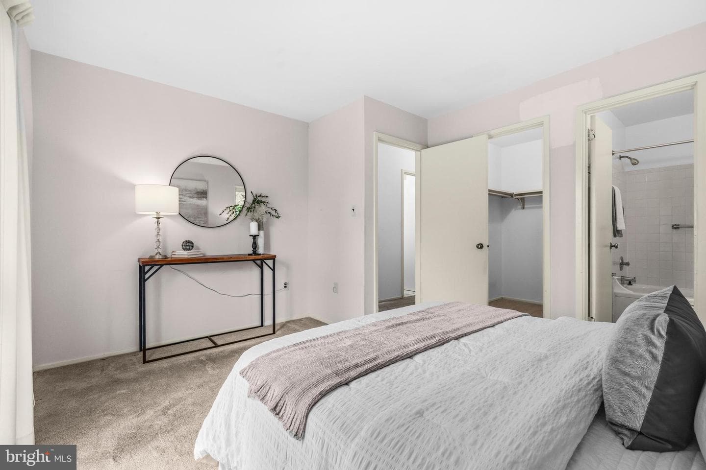 9822 Sweet Mint Drive photo 22