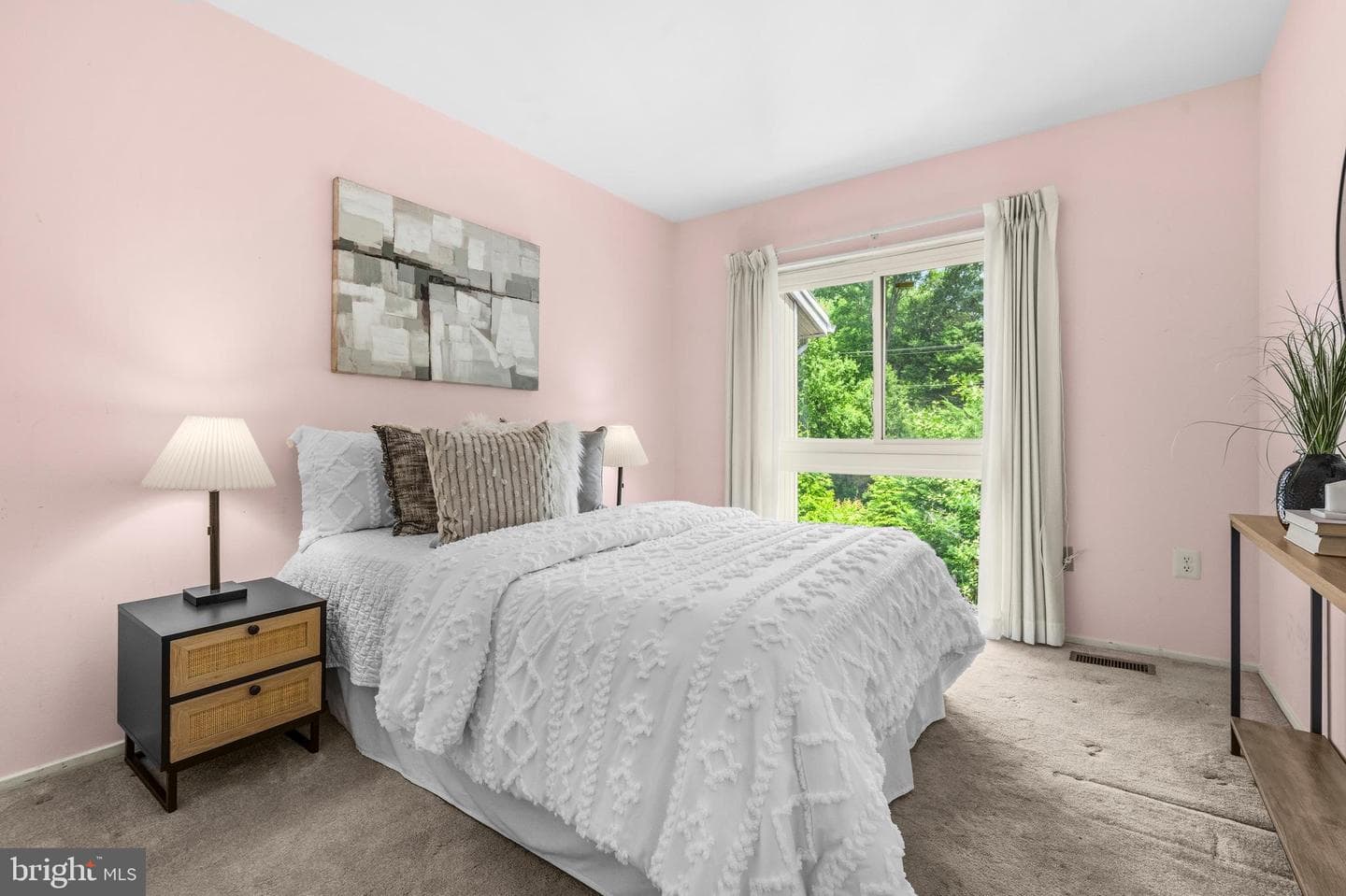 9822 Sweet Mint Drive photo 25