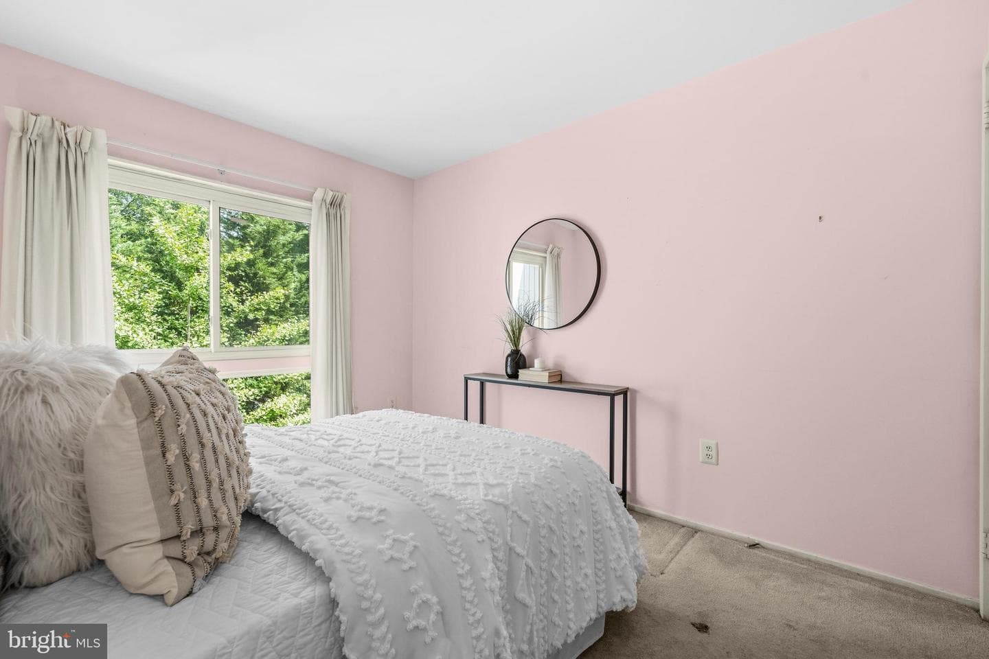 9822 Sweet Mint Drive photo 27