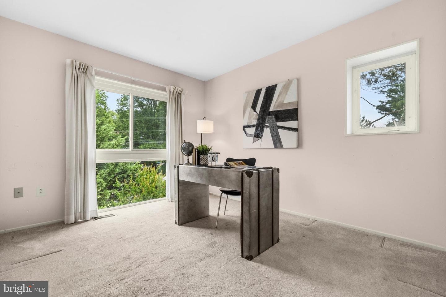 9822 Sweet Mint Drive photo 28