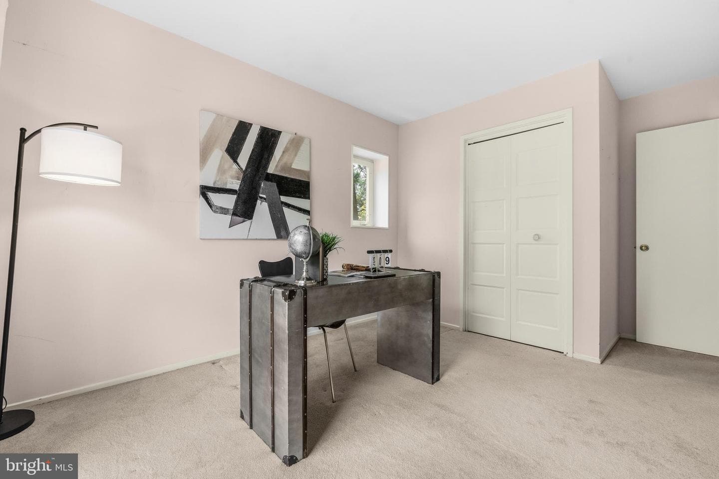 9822 Sweet Mint Drive photo 29