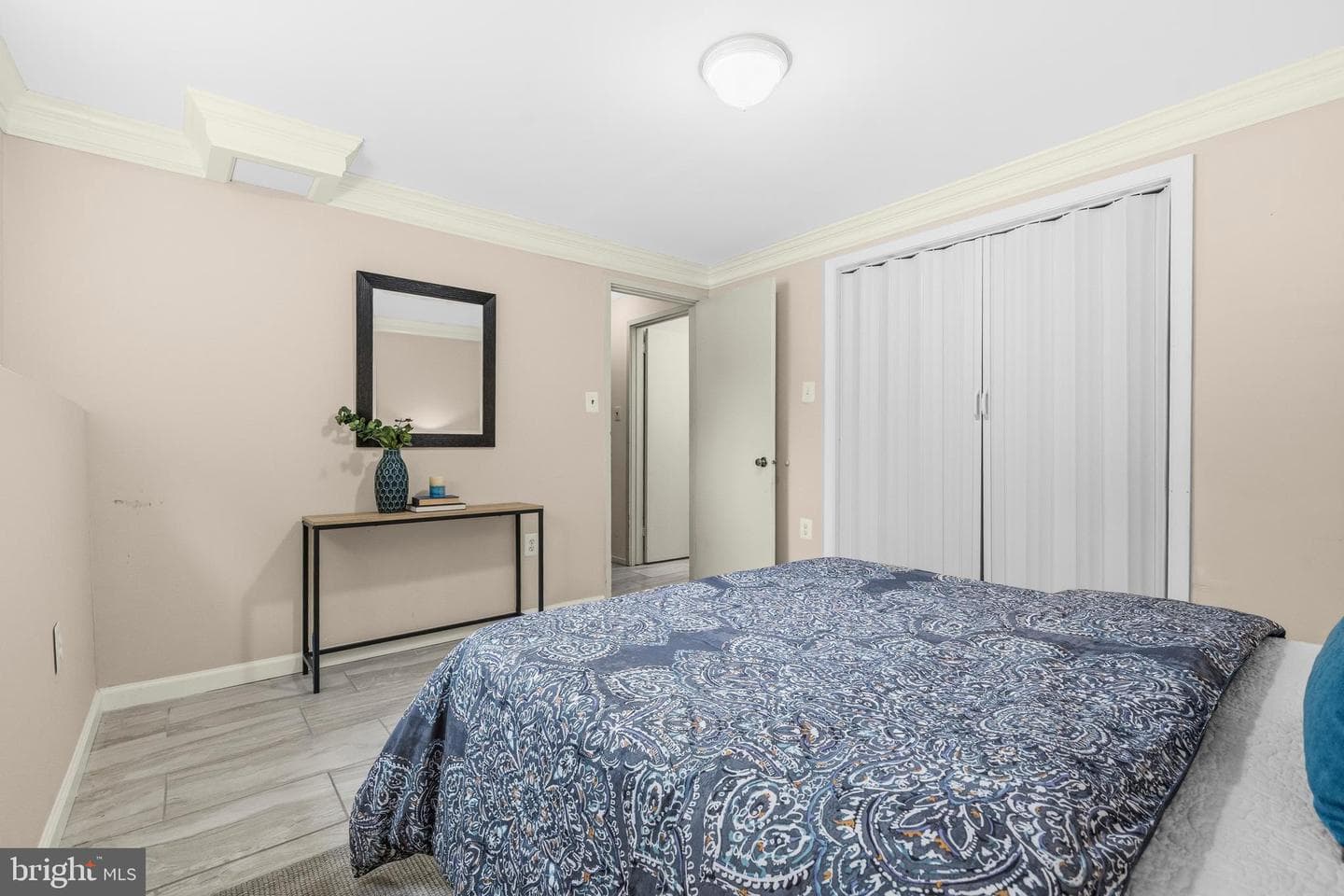 9822 Sweet Mint Drive photo 31