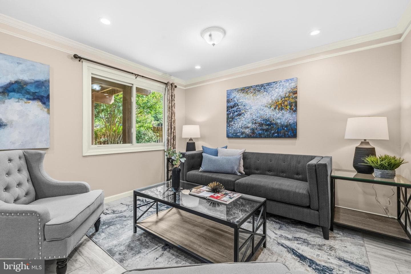 9822 Sweet Mint Drive photo 34
