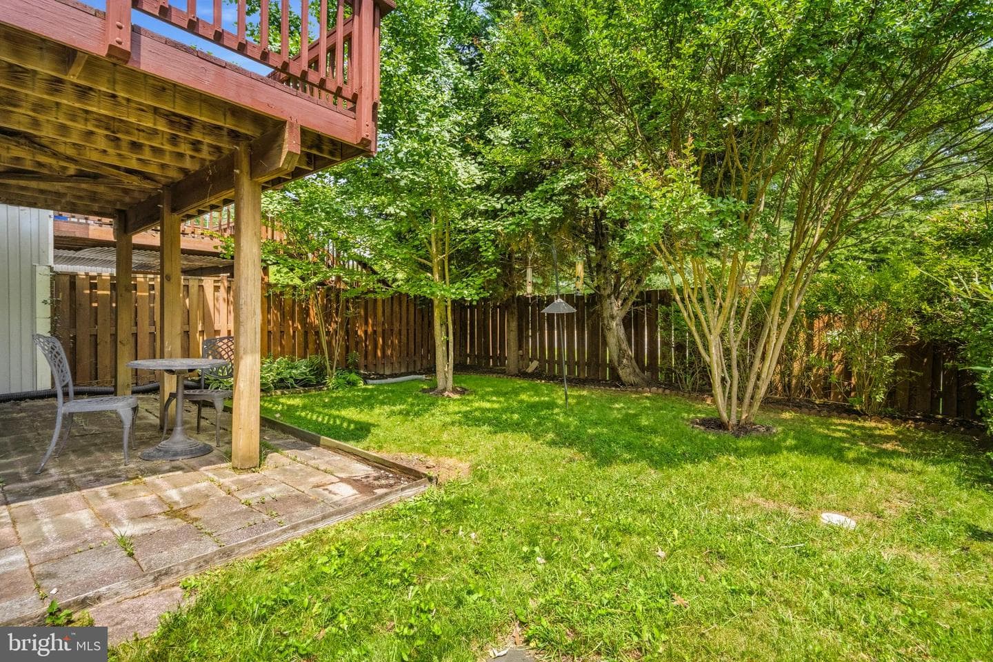 9822 Sweet Mint Drive photo 45