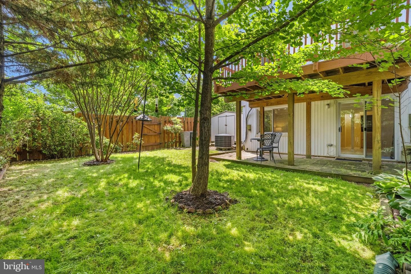 9822 Sweet Mint Drive photo 47