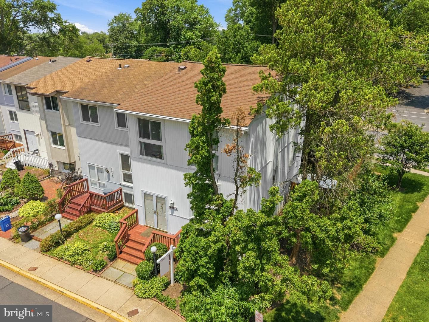 9822 Sweet Mint Drive photo 50