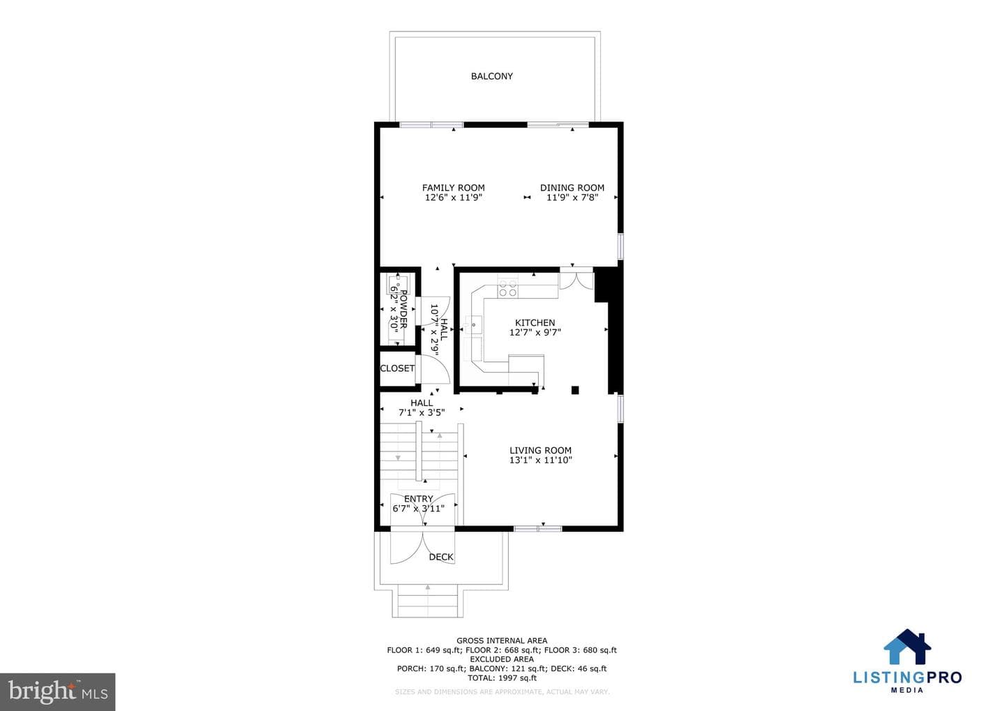 9822 Sweet Mint Drive photo 63