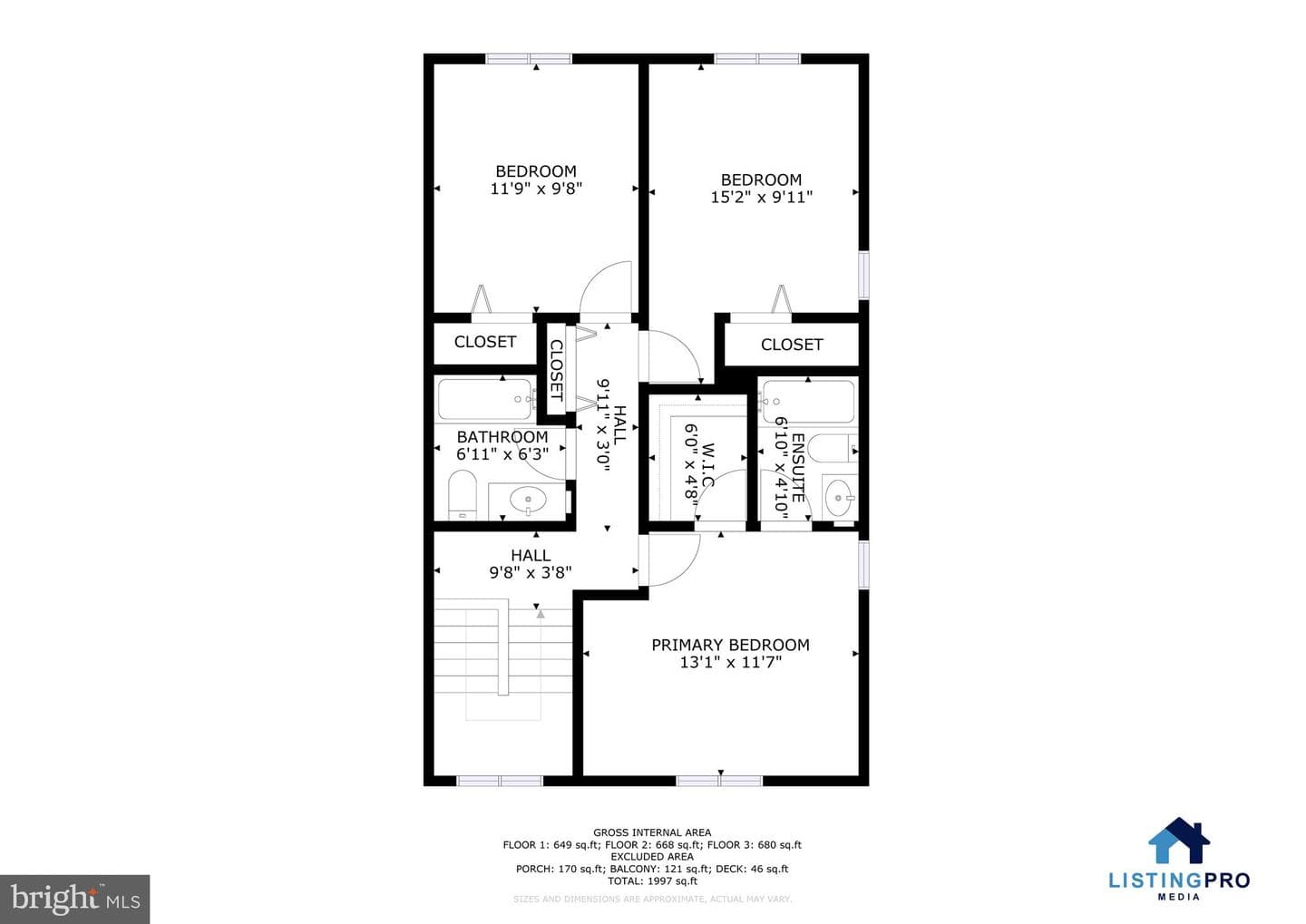 9822 Sweet Mint Drive photo 64