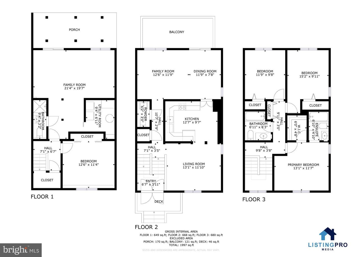 9822 Sweet Mint Drive photo 66