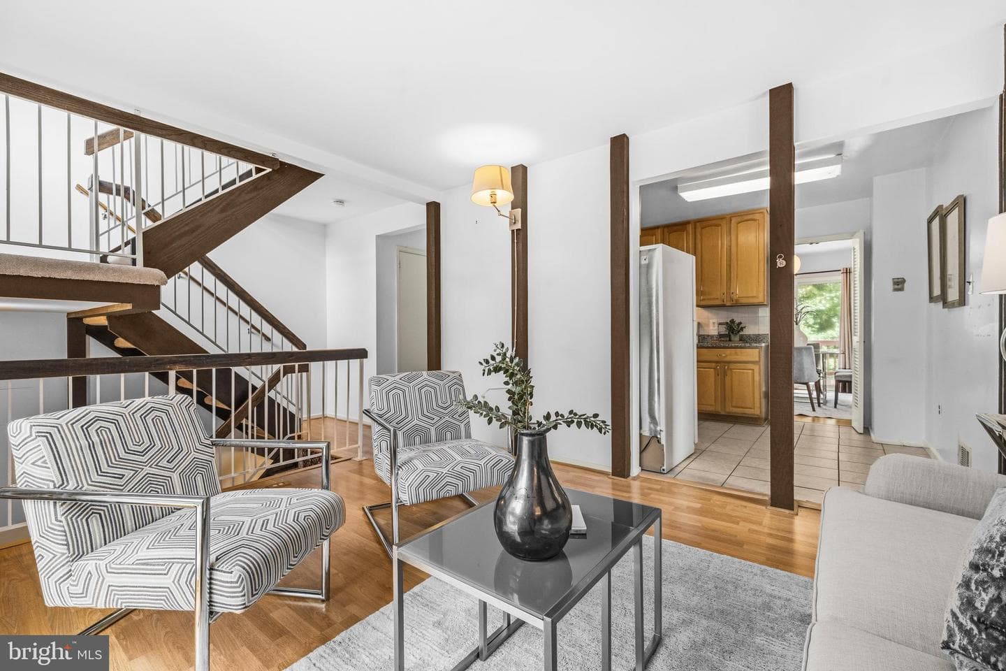 9822 Sweet Mint Drive photo 9