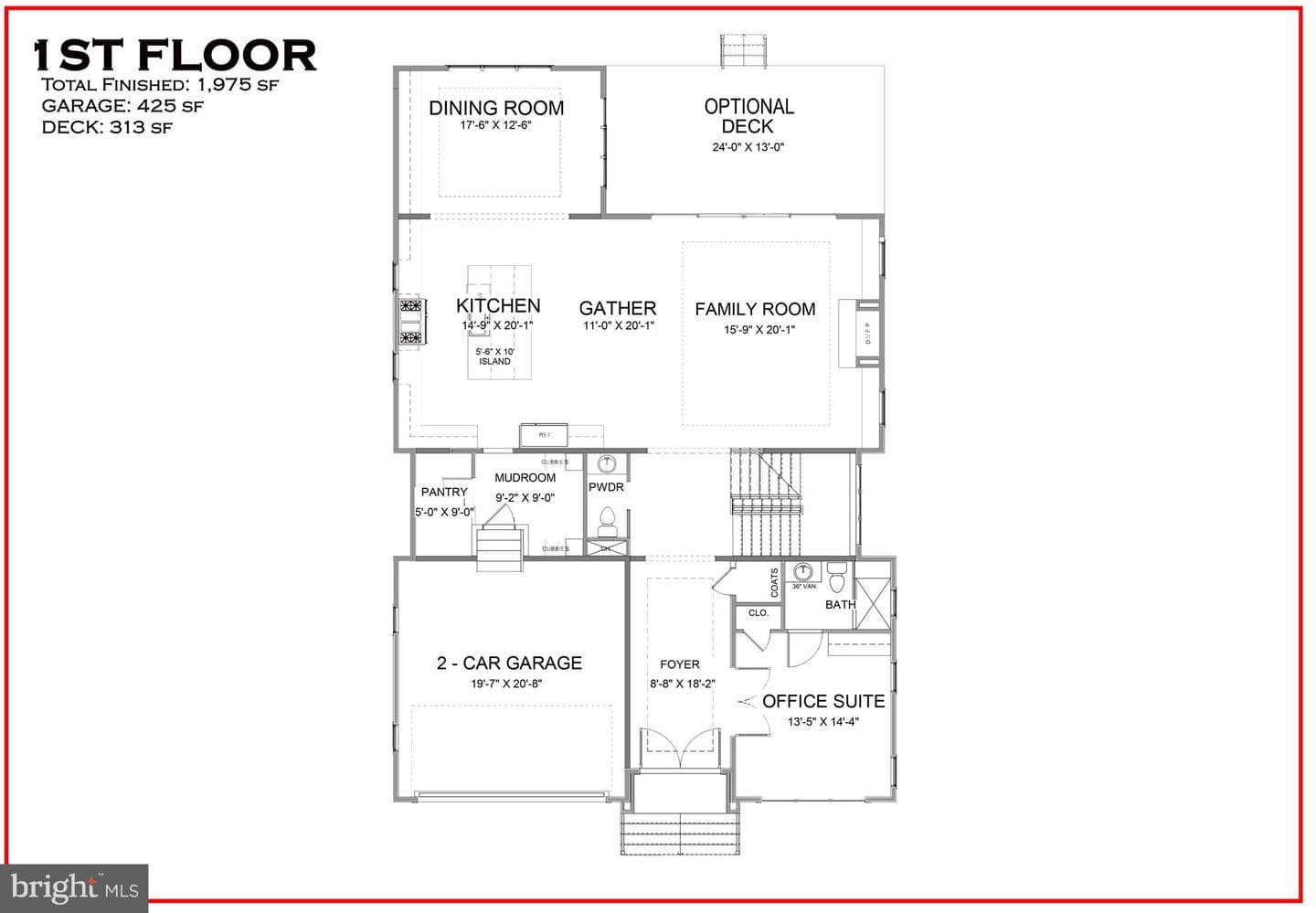 1111 Lakewood Drive SW photo 10