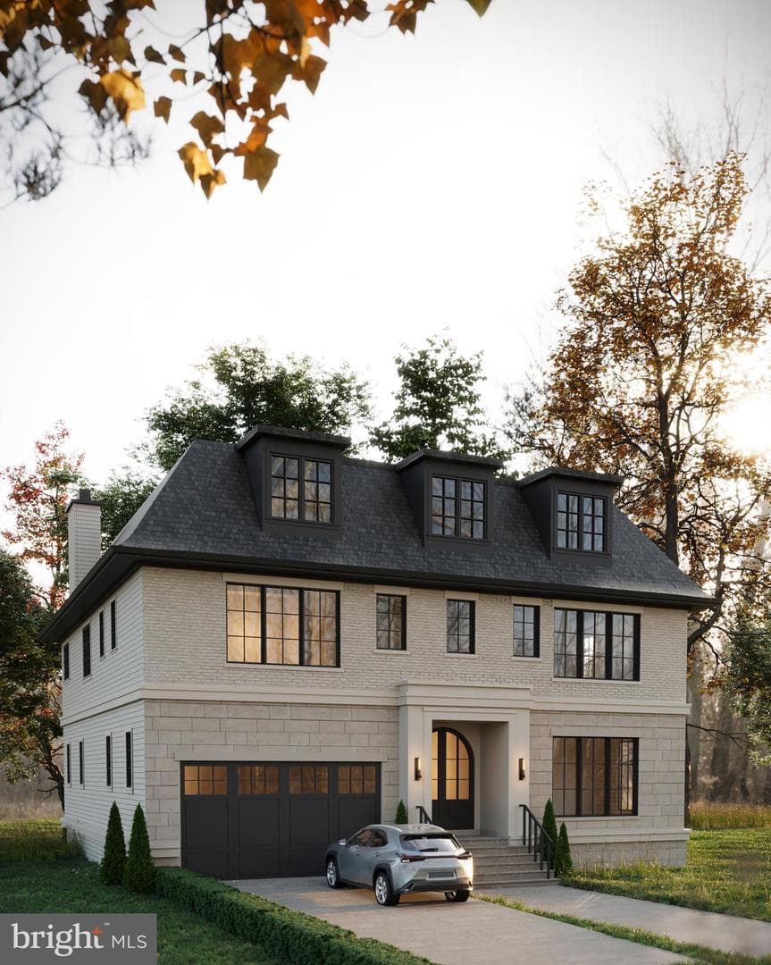 511 Orrin Street SE, Vienna