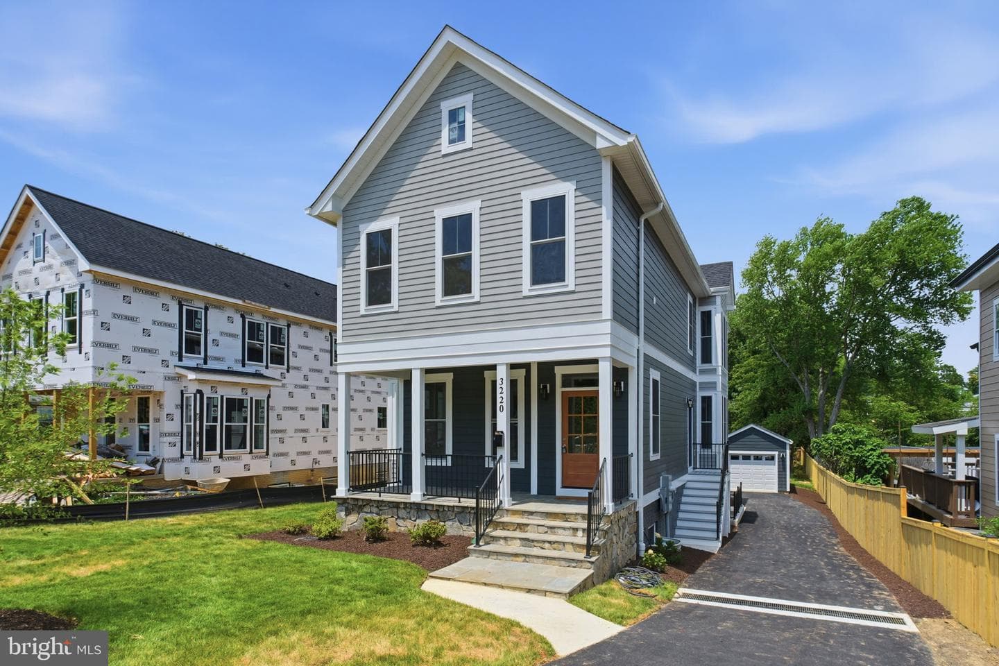 3220 Clayborne Avenue photo 49