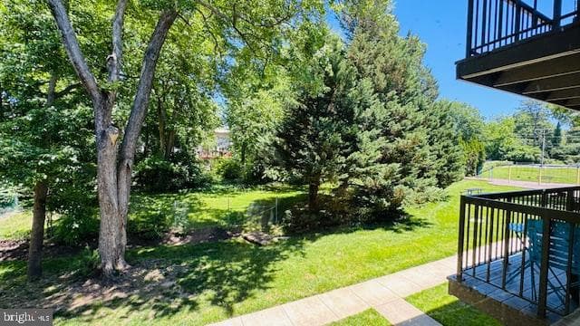 4957 Americana Dr Drive #106 photo 22