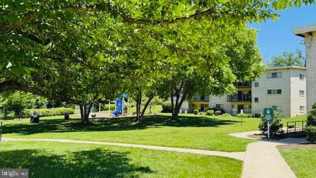 4957 Americana Dr Drive #106 photo 25