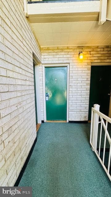 4957 Americana Dr Drive #106 photo 3