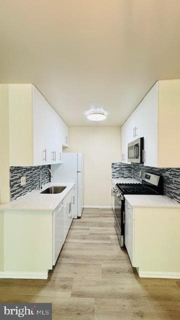 4957 Americana Dr Drive #106 photo 8