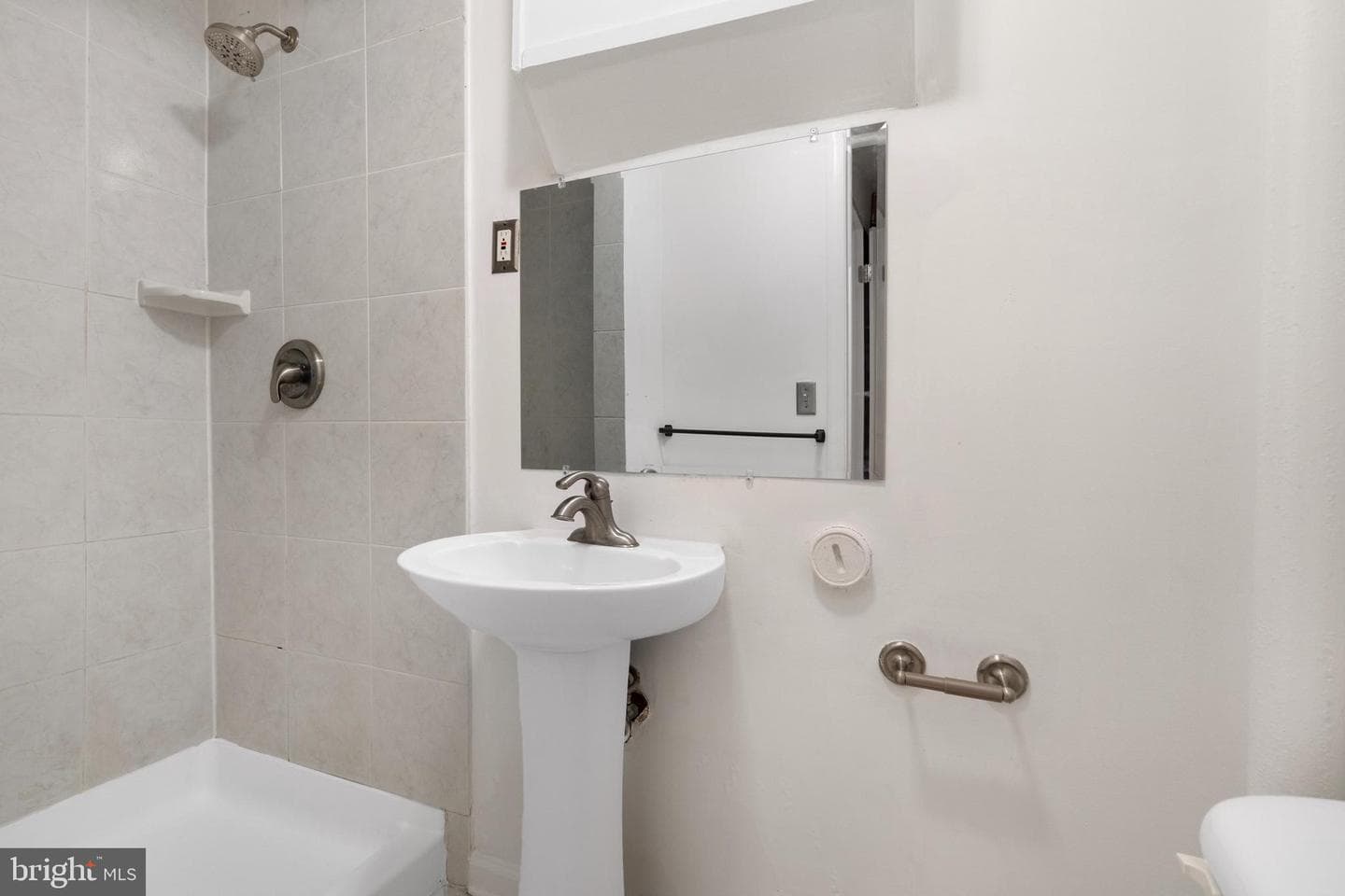 6117 Martins Landing Court photo 20