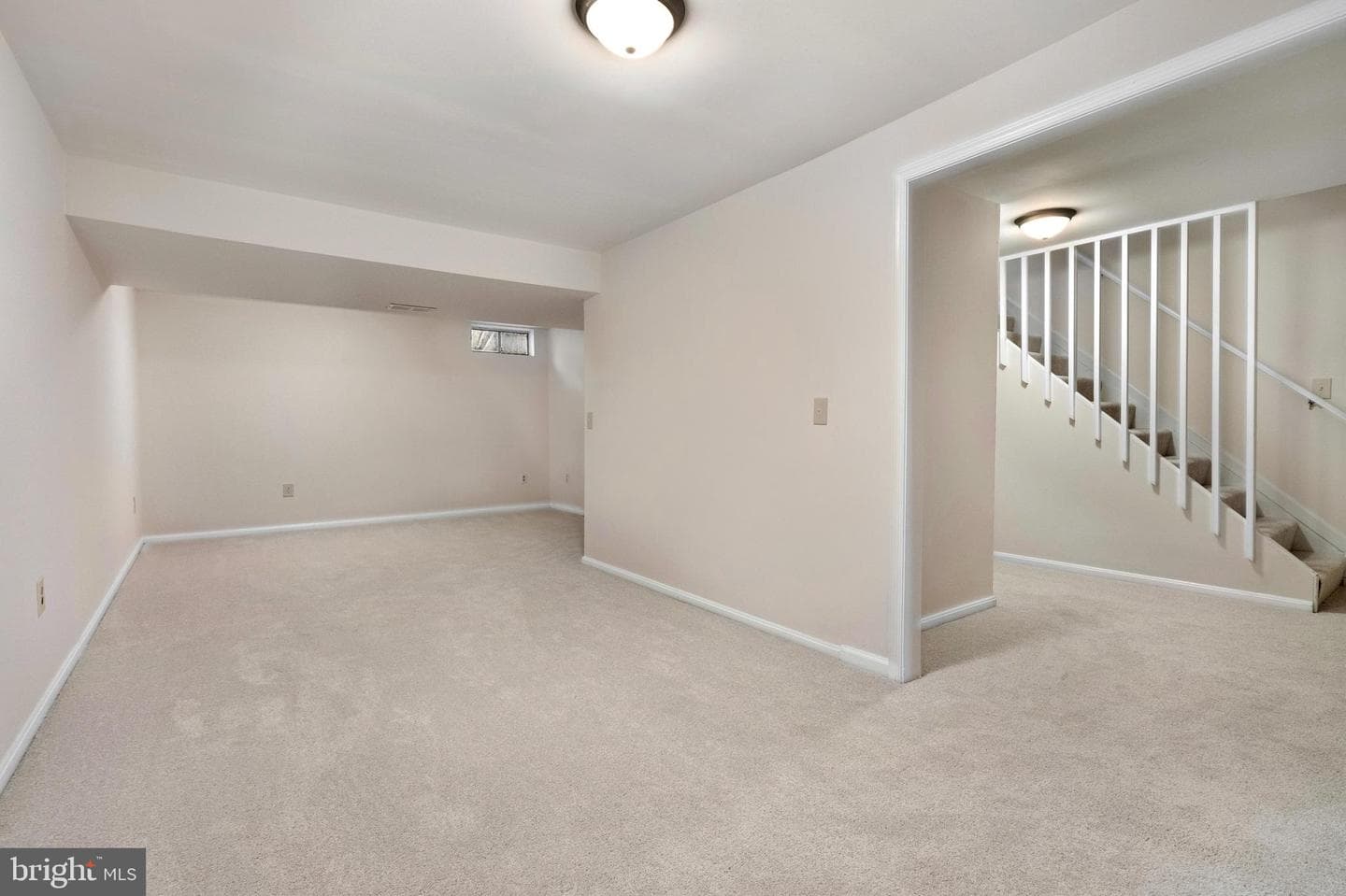 6117 Martins Landing Court photo 23