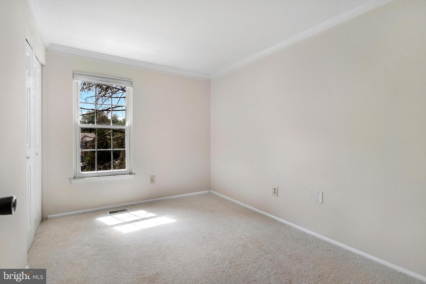 6117 Martins Landing Court photo 25