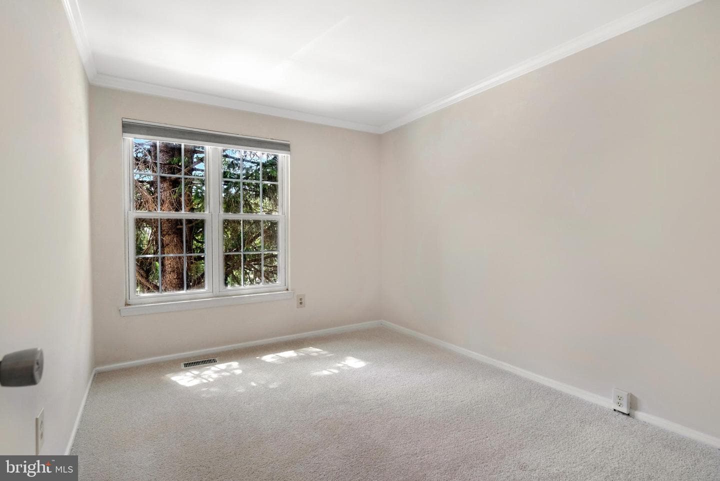 6117 Martins Landing Court photo 26