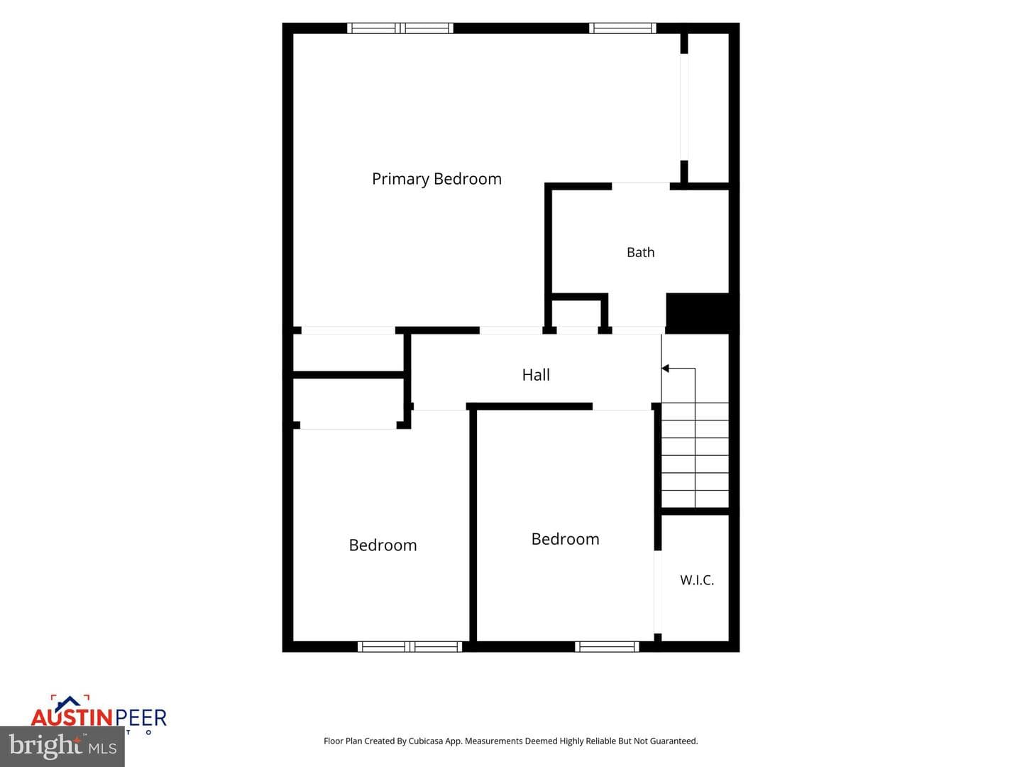 6117 Martins Landing Court photo 55