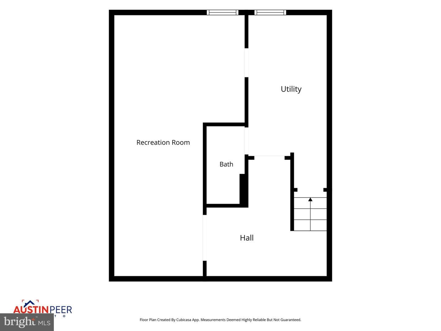 6117 Martins Landing Court photo 57