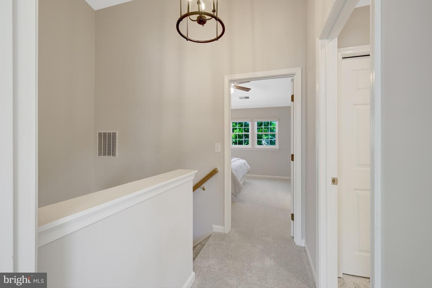 14256 Glade Spring Drive photo 31