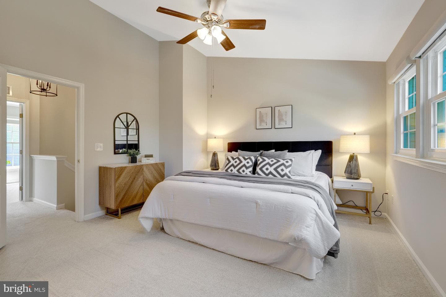 14256 Glade Spring Drive photo 33