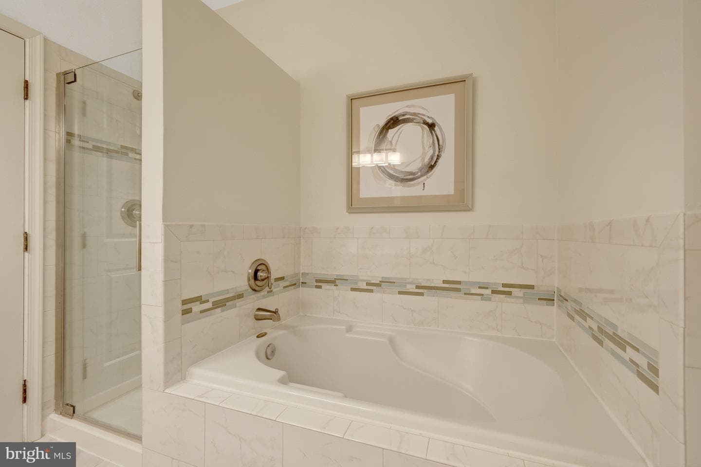 14256 Glade Spring Drive photo 37