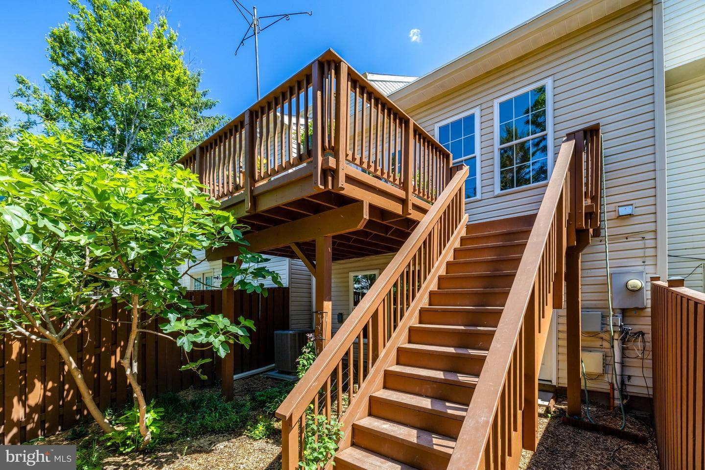 14256 Glade Spring Drive photo 45