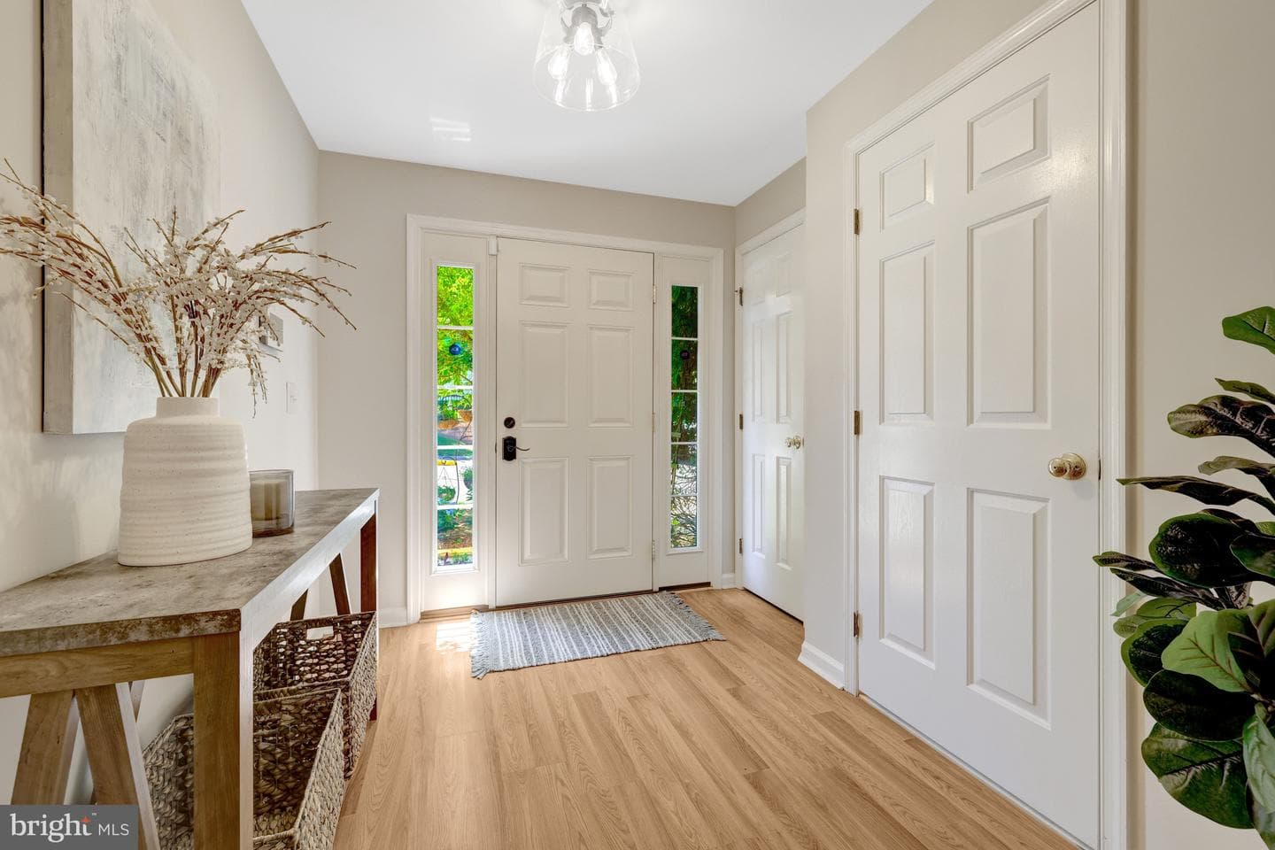 14256 Glade Spring Drive photo 5