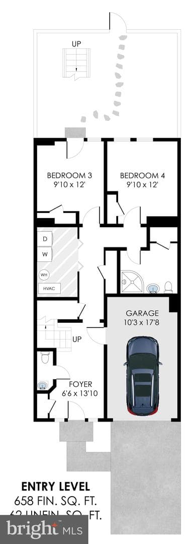 14256 Glade Spring Drive photo 52