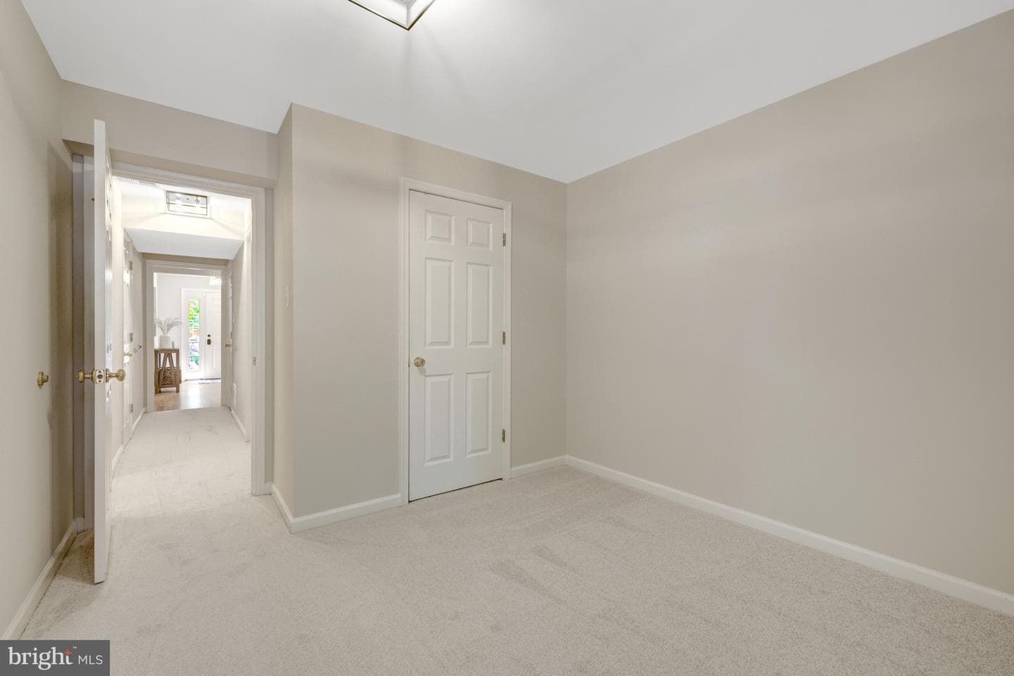 14256 Glade Spring Drive photo 7