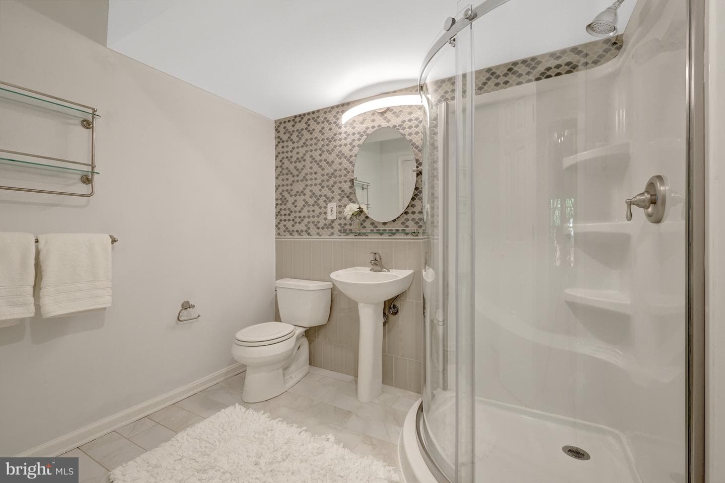 14256 Glade Spring Drive photo 8