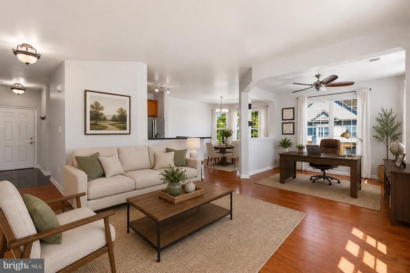 6475 Cheyenne Drive #301, Alexandria