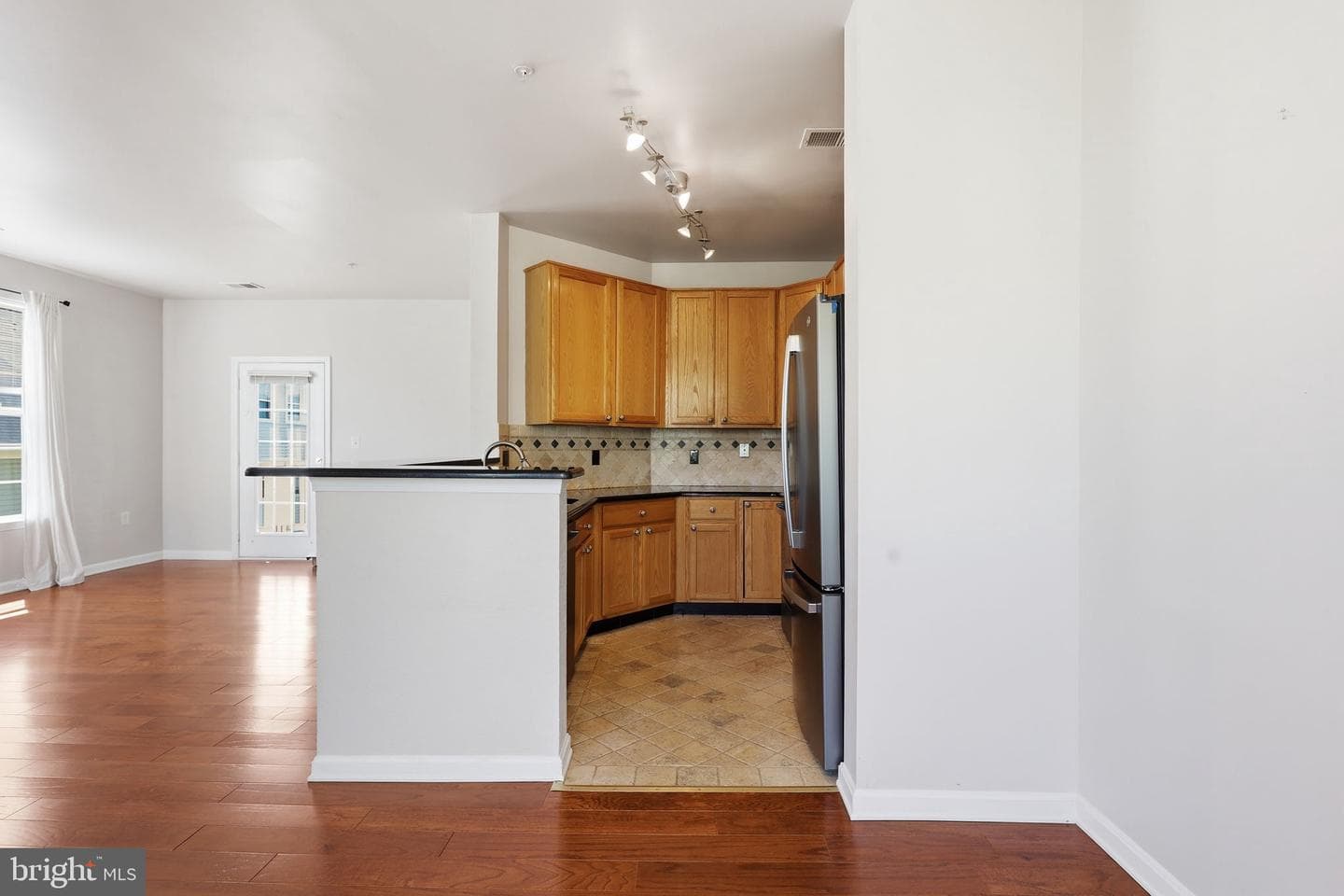 6475 Cheyenne Drive #301 photo 11