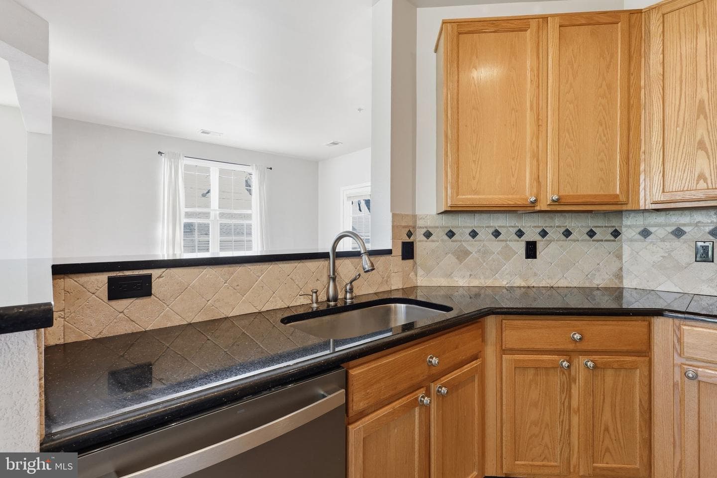 6475 Cheyenne Drive #301 photo 12