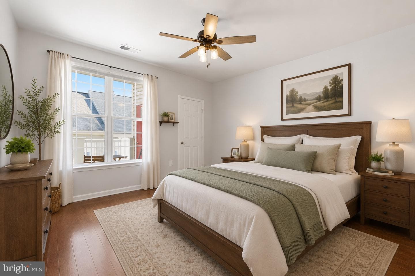 6475 Cheyenne Drive #301 photo 14